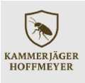 Kammerjäger Hoffmeyer