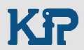KJP Plumbing & Heating - Powerflush Specialists