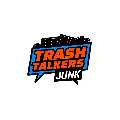 Trash Talkers Dumpster Rental and Junk Removal