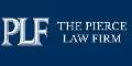 Pierce Law Firm
