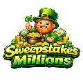 Sweepstakes Millions