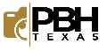 Photo Booths Houston Texas
