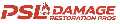 PSL Damage Restoration Pros