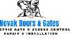 Novak Doors And Gates | Los Angeles Gate Repair & Installation