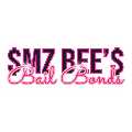 Mz Bees Bail Bonds Services Key West and Monroe County