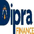 Dipra Finance Pty Ltd