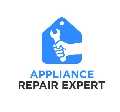 Main Appliance Repair