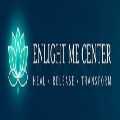 Enlight Me Center