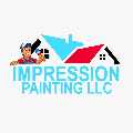 Impression Painting LLC
