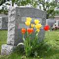 Olmstead Funeral Home