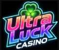 Fast1 Casino