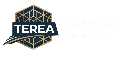 Terea Dubai Shop