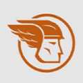 Mercury Builders