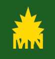 MN Cannabis Hub