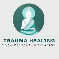 Trauma Healing Retreat
