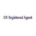 OR Registered Agent.org