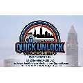 Quick Unlock Locksmith Cleveland