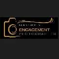 NYC Engagement Photographer