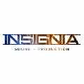 Insignia Sound and Production