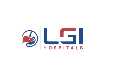 LGI Hospitals