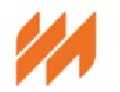 MTLI Group