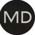 MDTECH Appliance Repair