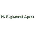 Registered Agent NJ.org