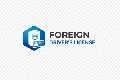 Foreign Drivers License