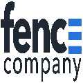 Clearview Fencing George