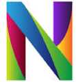 National Compliance Training
