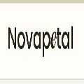 Novapetal NYC Flower Delivery