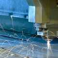 Wilbur Brothers Mechanical Contractors