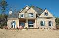Sell My Inherited House Fast in Milwaukee for Cash