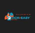 Quick and Easy Moving