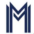 Menges Law Firm