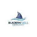 Blackfin Fuels of Cape Coral