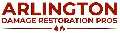 Arlington Damage Restoration Pros