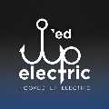 Hooked Up Electric