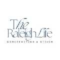 Raleigh Custom Kitchens