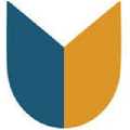 Merrion Medical Aesthetics
