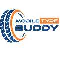 Emergency Mobile Tyre Fitting Experts