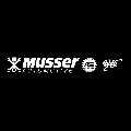 Musser Automotive