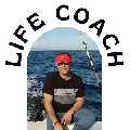 Life coach call now