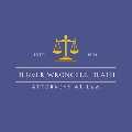 Denver Wrongful Death Attorneys