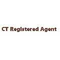 CT Registered Agent.org