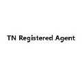 TN Registered Agent.org