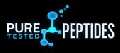 Pure Tested Peptides