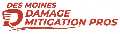 Des Moines Damage Mitigation Pros