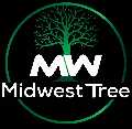 Midwest Tree