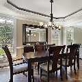Crafton's Furniture & Appliances
